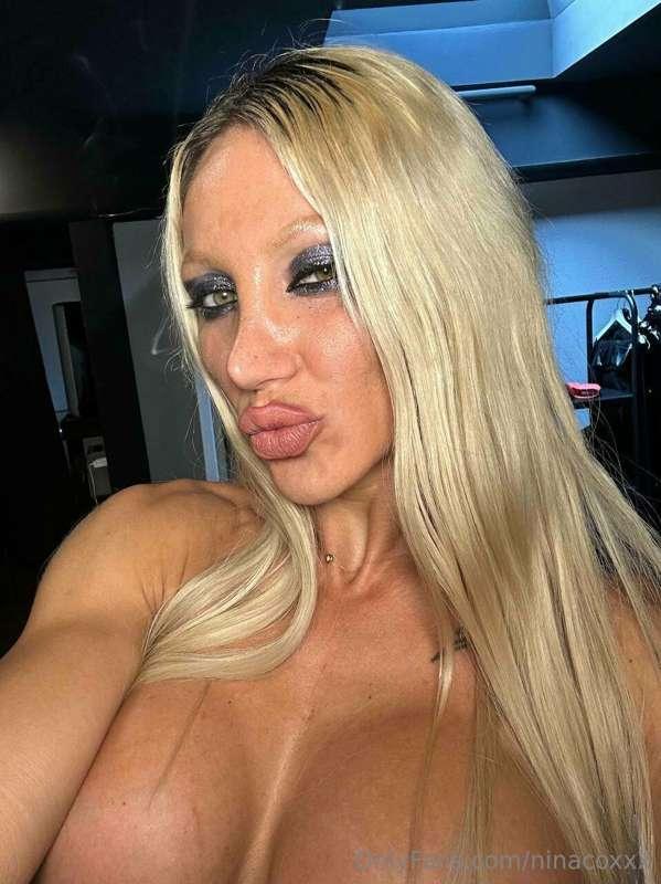 🔥❤️😍😘