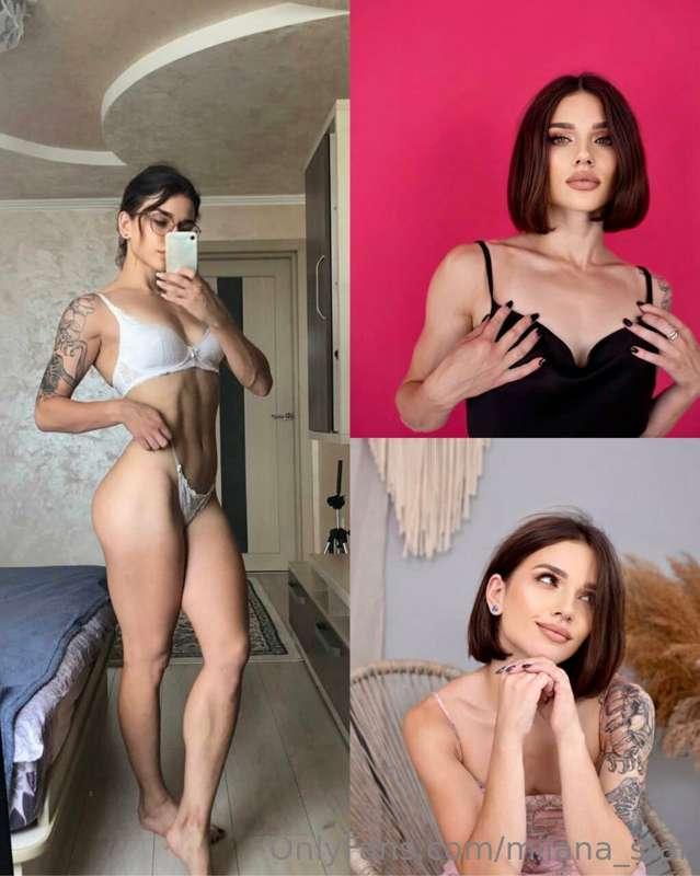 🔥FREE SUBSCRIPTION🔥
    My hot friend 💥@tate_ray💥 loves to p..