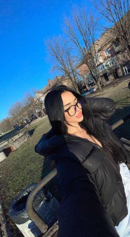 When there’s harmony inside you 🕊️, it shows even on the col..