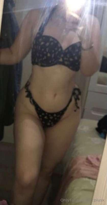 I RUINED my tiny little body