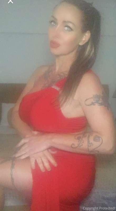 thunderbirdsa image #3