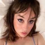 mommy_bigdick