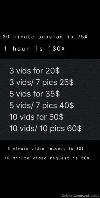 wetlittlesub main image