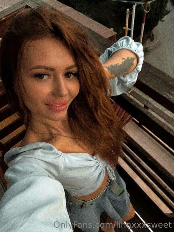Baby I like to dress in blue, what's your favourite colour?