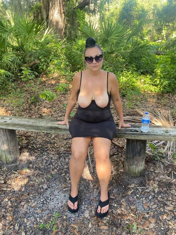 alicekacy722 image #0