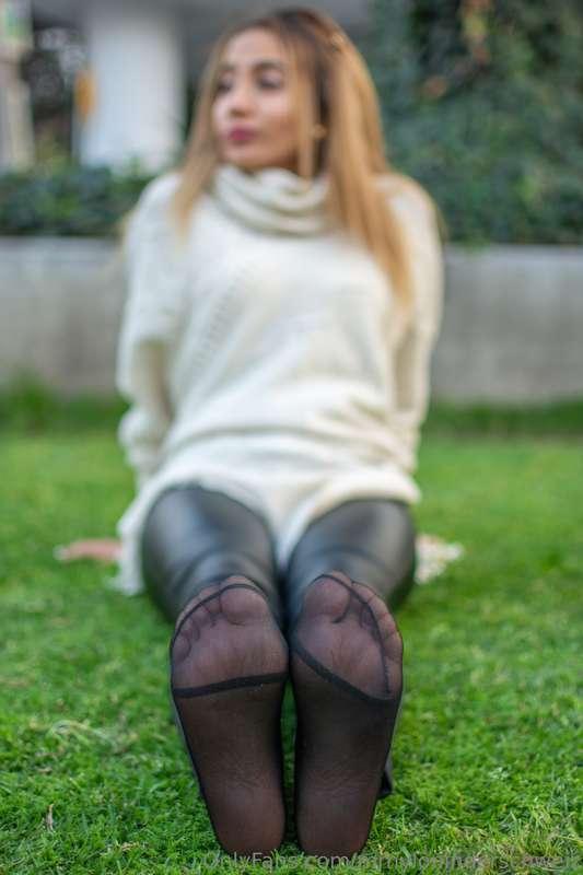 mrnyloninderschweiz image #20