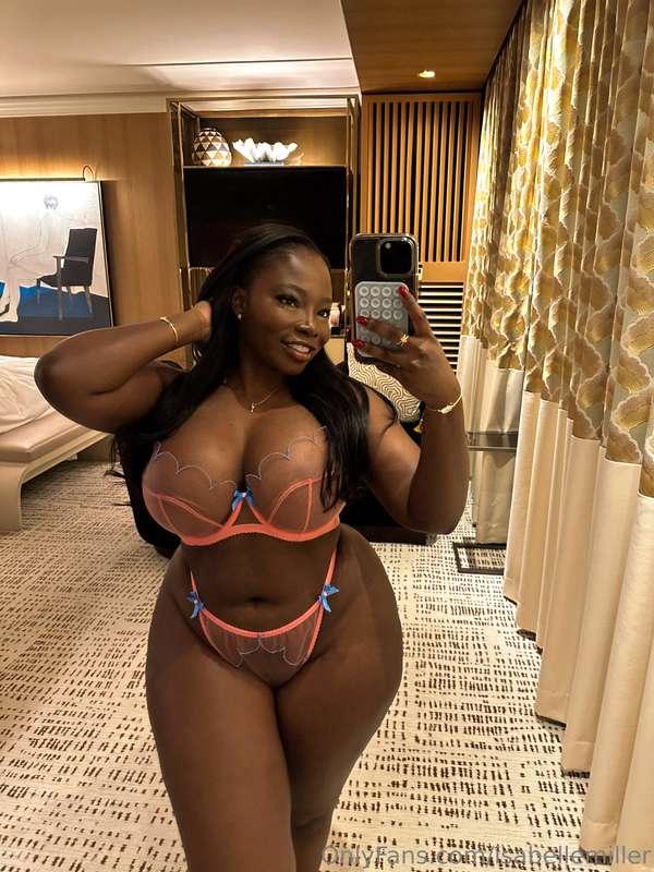 ⏳💕