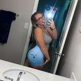 morganxo10