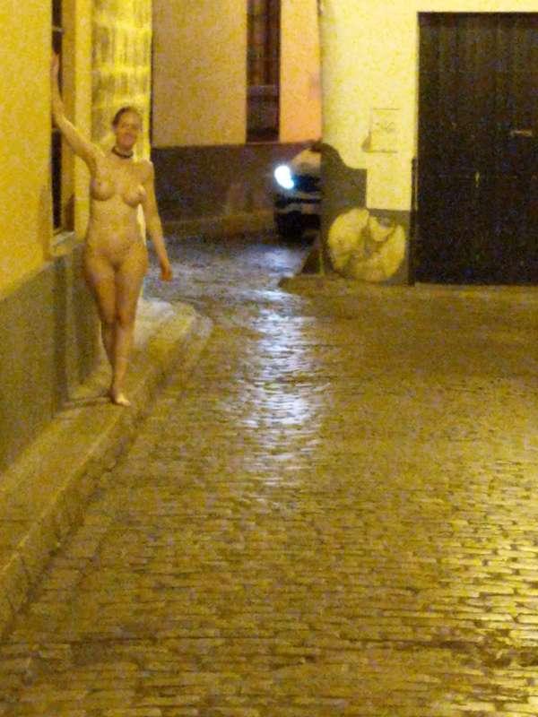 miaexhib image #2