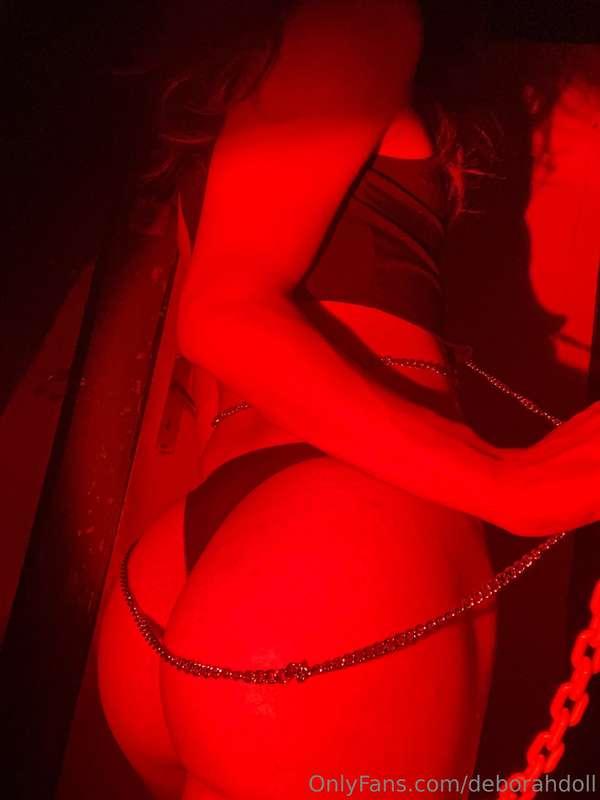 ❤️❤️❤️