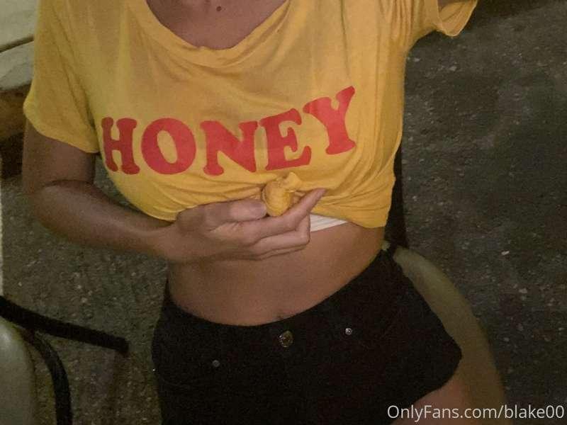 Can you guess what I’m up to?