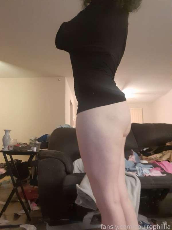 coulrophillia image #2