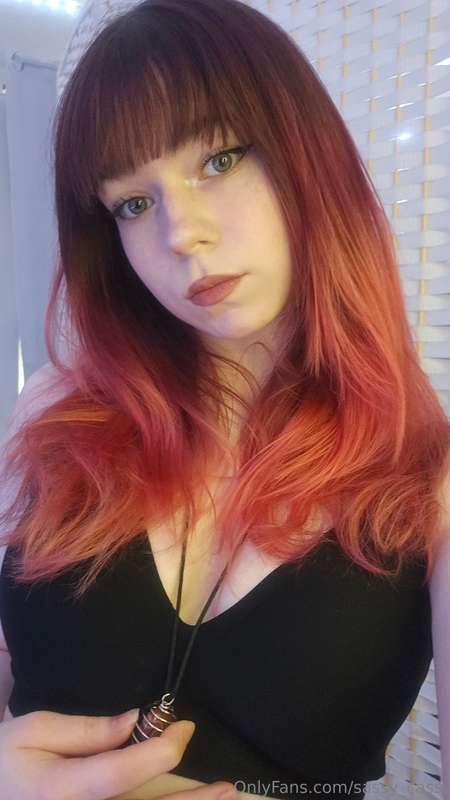 sassy_cassi image #0
