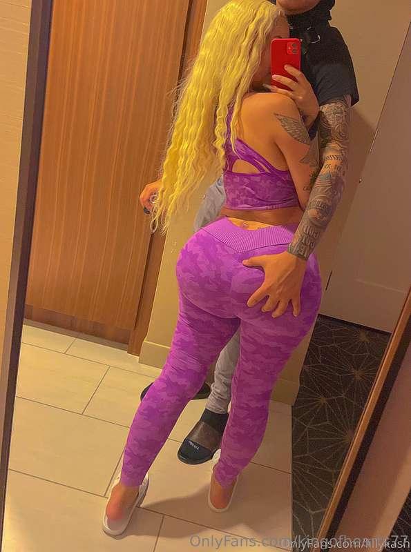 😮‍💨 @lillykash