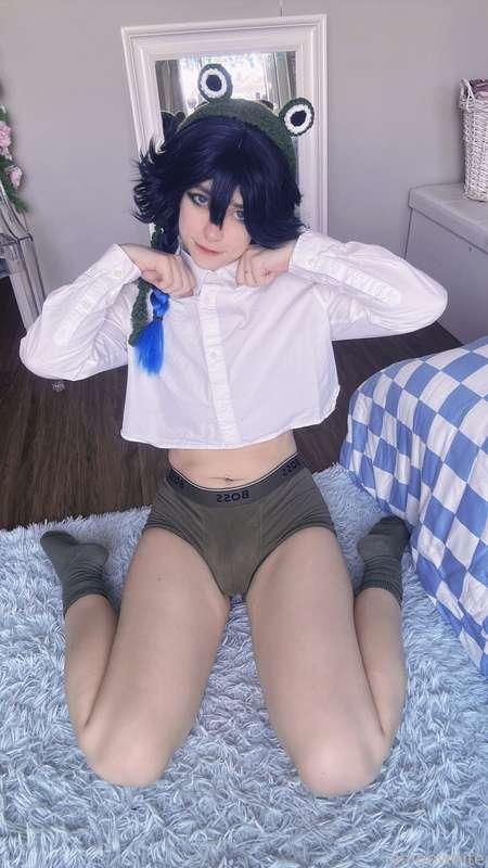 indigowhite image #111