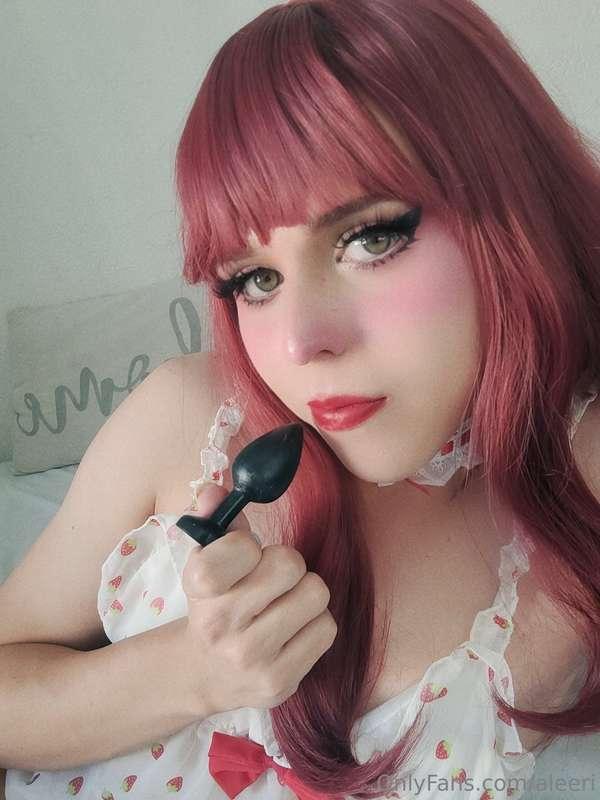 aleeri image #1