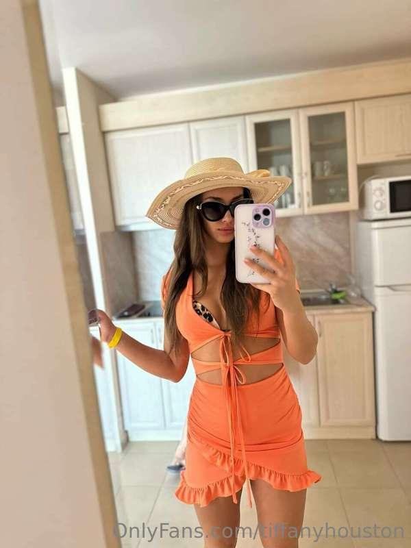 🌡🏖☀️