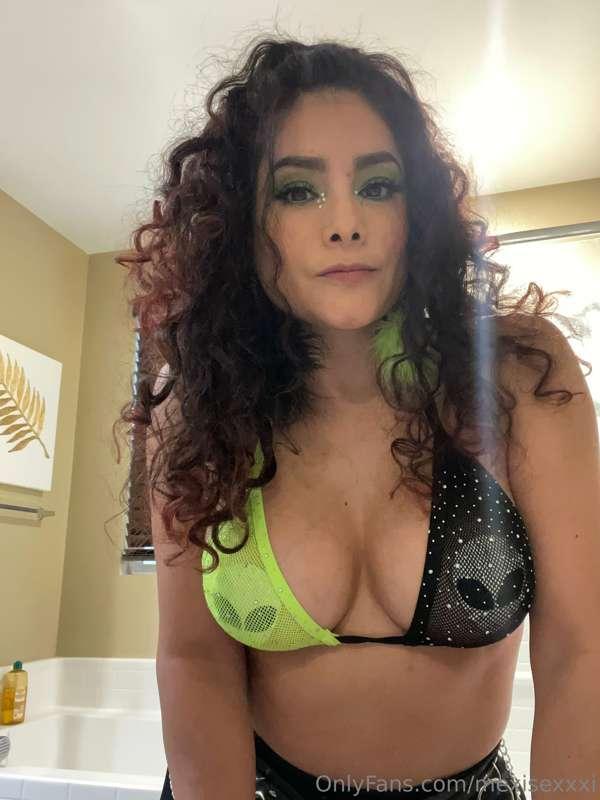 Hey boys I’m back whose ready to have more fun again