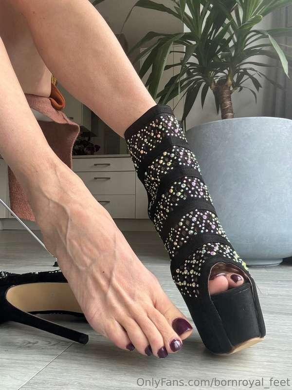 bornroyal_feet image #9