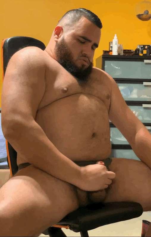 beefybeaux main image