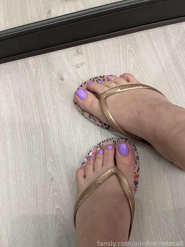 adeline_becca1 image #5