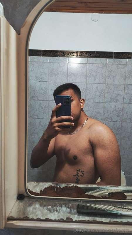 @Juancar9      Subscribe for FREE- Sexting 📱- Video Call 🎁- ..