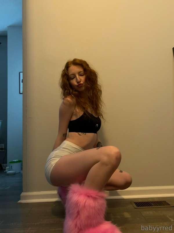 Feeling lonely tonight babe…. Chat with me 🥹 I wanna hear ab..