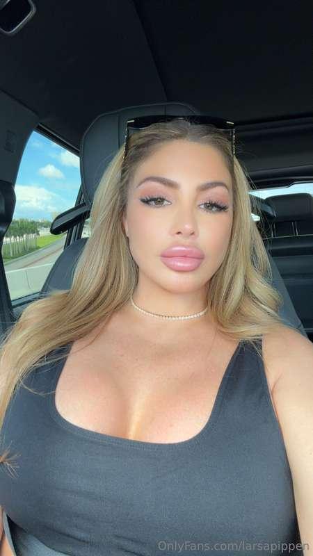 running errands likeee