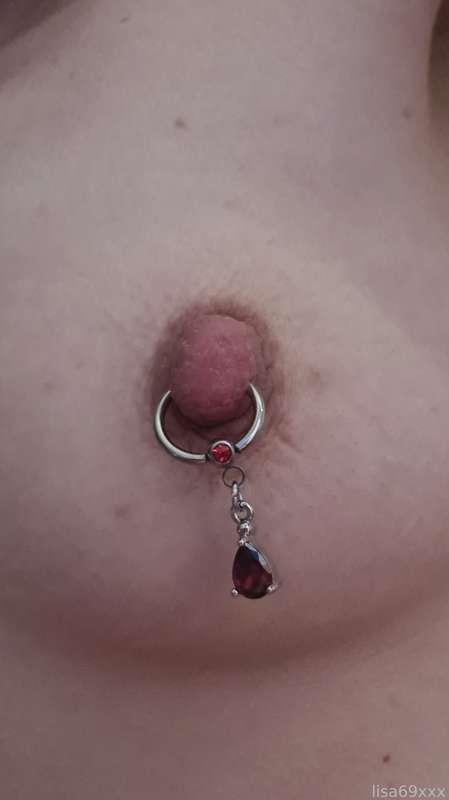 lisa69xxx image #5