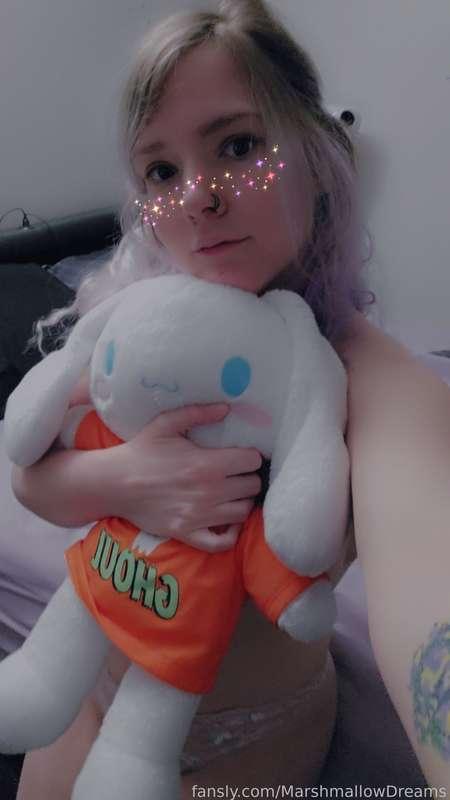 marshmallowdreams image #3