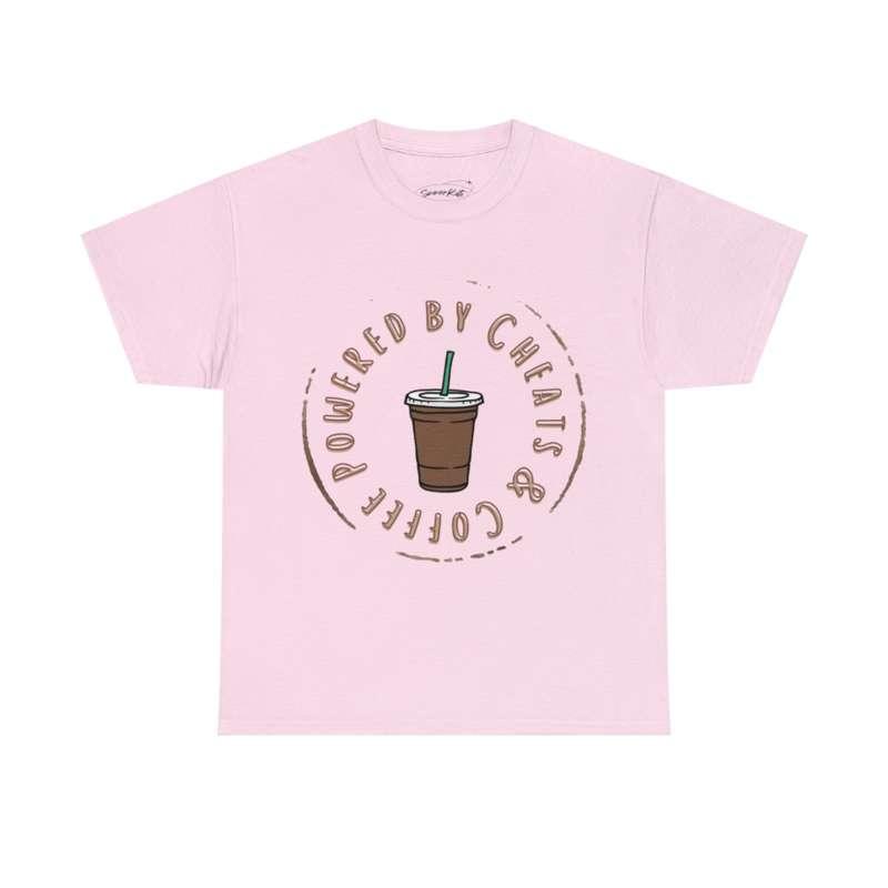 Merch Store :)