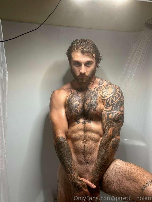 garett__nolan image #0