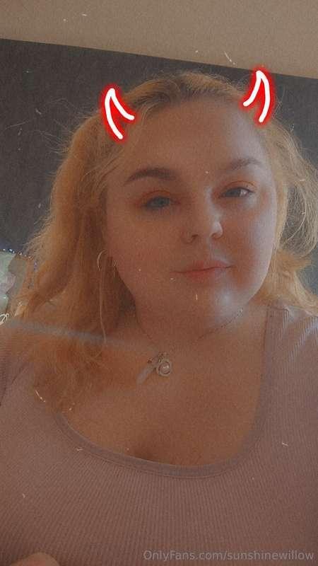 I'm bored and need NYE plans hmu 