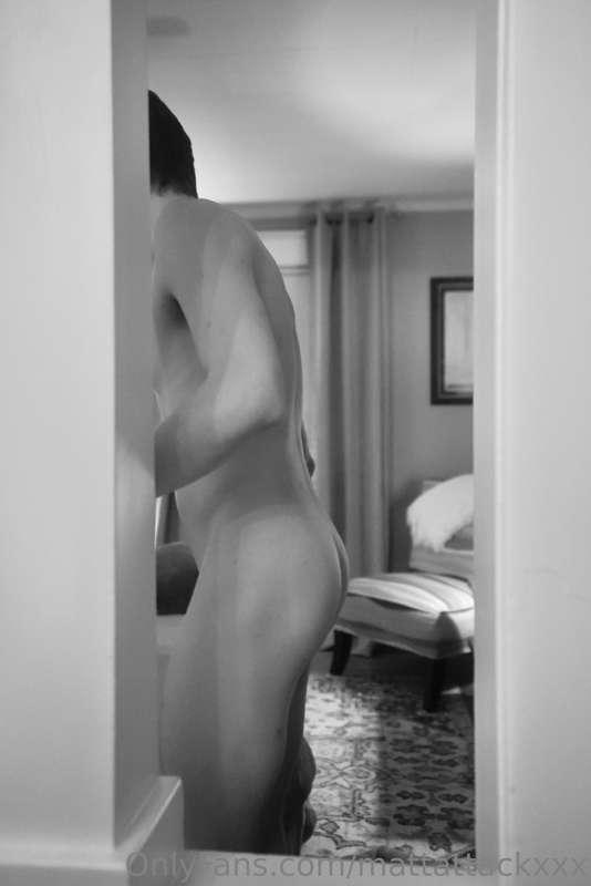 mattattackxxx image #8