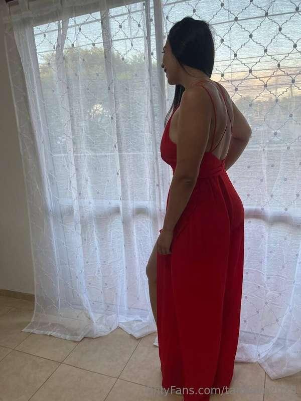 Buuuenos diaa🥰Good morning🥰Tamlove2025