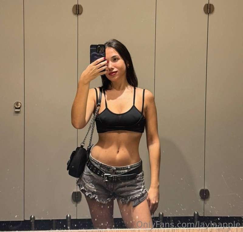 Hi love, I am  🍭🍬✨@margaret445✨🍬🍭           🔥Sexting 📩 🍑 Cus..