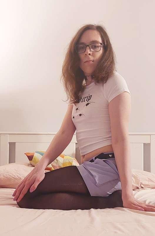 lucia_cutie image #0