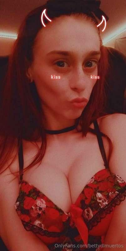 bettyofthedeadfree main image