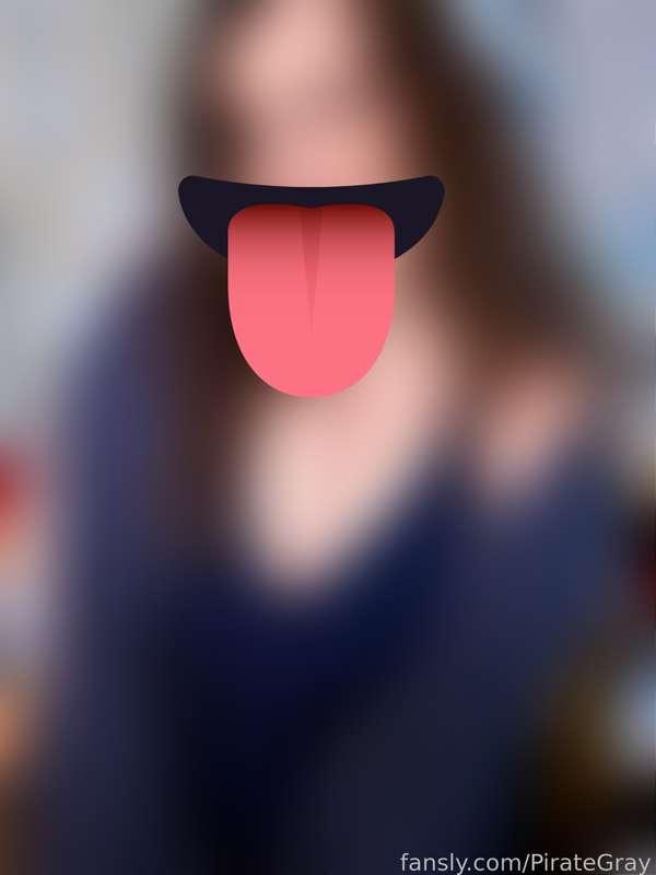 pirategray image #5