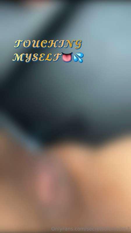 𝓣𝓞𝓤𝓒𝓗𝓘𝓝𝓖 𝓜𝓨𝓢𝓔𝓛𝓕👅💦 𝘛𝘩𝘪𝘴 𝘵𝘪𝘨𝘩𝘵 𝘱𝘶𝘴𝘴𝘺 𝘤𝘢𝘯 𝘣𝘢𝘳𝘦𝘭𝘺 𝘧𝘪𝘵 𝘢𝘯𝘺 𝘧𝘪𝘯𝘨𝘦𝘳..