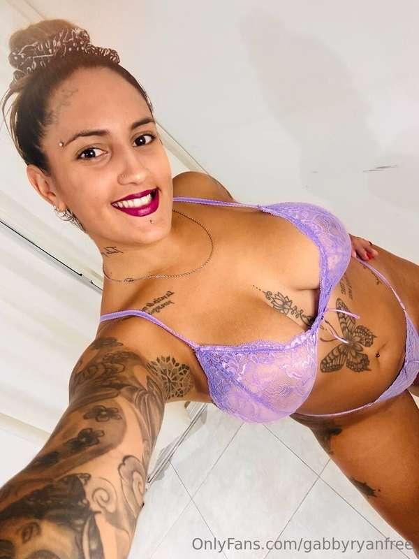 ⚡️⚡️⚡️•𝐅•𝐑•𝐄•𝐄•⚡️⚡️⚡️

🌛@imyoursxxx1🌜
🪐@imyoursxxx1 🪐

𝐎𝐍𝐋𝐈𝐍..