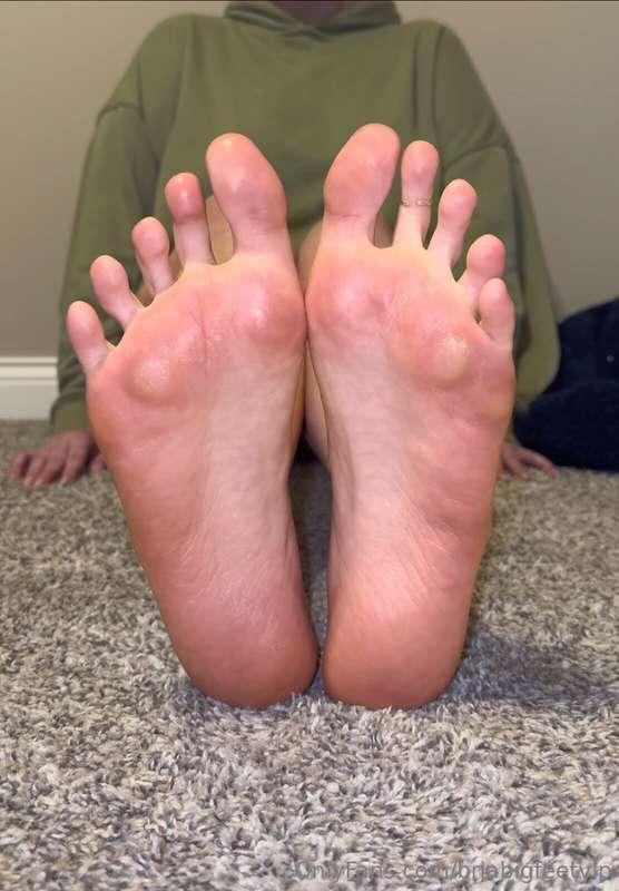 for the betas 🥱🤏🏻📹: 3 min (gentle SPH) humiliating worship i..