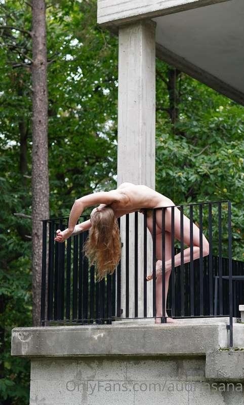 Join @openheartscanuniterhy in her new workout https://vimeo..
