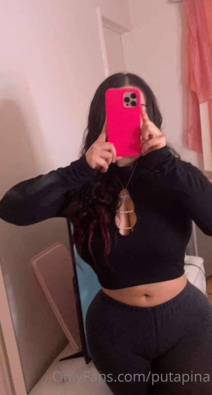 badbrielle image #2