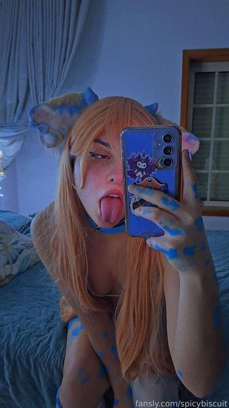 spicybiscuit image #2