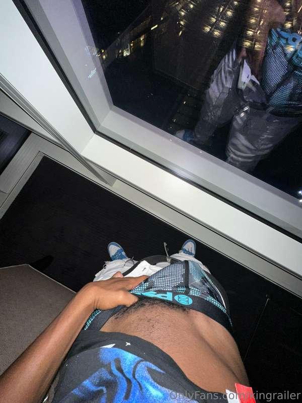 Should I go live soon?