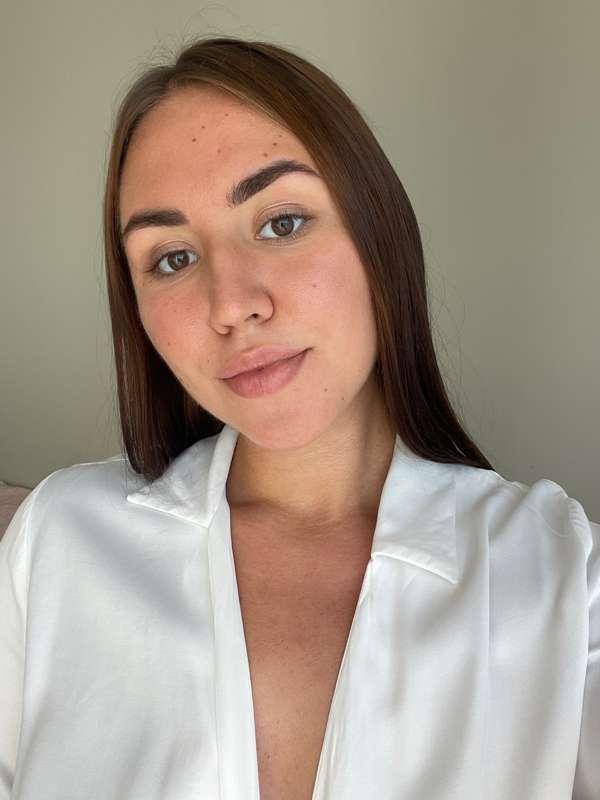 I miss summertime ☀️💔