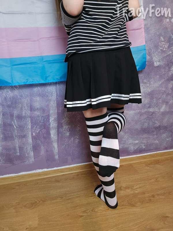 tracyfem image #5