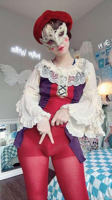 indigowhite image #309