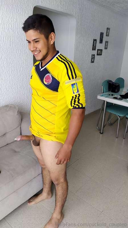 cuckold_coupleb image #13